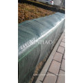 PP Woven Geotextile Fabric/Ground Cover Fabric